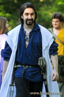 July, 2011 - Festival